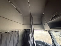 ISUZU Giga Aluminum Wing 2PG-CYJ77C 2023 109,265km_39
