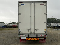 ISUZU Giga Aluminum Wing 2PG-CYJ77C 2023 109,265km_7