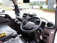 MITSUBISHI FUSO Canter Container Carrier Truck 2RG-FBAV0 2025 451km_16