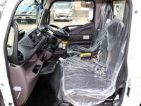 MITSUBISHI FUSO Canter Container Carrier Truck 2RG-FBAV0 2025 451km_17