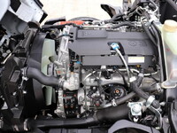 MITSUBISHI FUSO Canter Container Carrier Truck 2RG-FBAV0 2025 451km_28