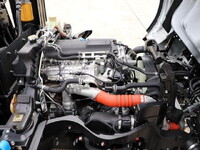 MITSUBISHI FUSO Canter Container Carrier Truck 2RG-FBAV0 2025 451km_29