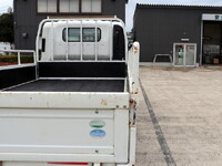 ISUZU Elf Flat Body TKG-NKR85AD 2014 171,000km_10