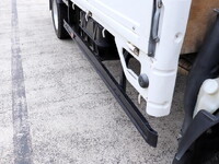 ISUZU Elf Flat Body TKG-NKR85AD 2014 171,000km_13