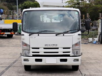 ISUZU Elf Flat Body TKG-NKR85AD 2014 171,000km_15