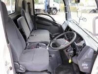 ISUZU Elf Flat Body TKG-NKR85AD 2014 171,000km_18