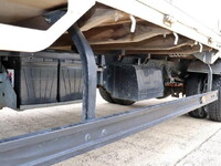 ISUZU Elf Flat Body TKG-NKR85AD 2014 171,000km_21