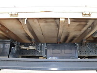 ISUZU Elf Flat Body TKG-NKR85AD 2014 171,000km_22