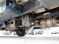 ISUZU Elf Flat Body TKG-NKR85AD 2014 171,000km_23