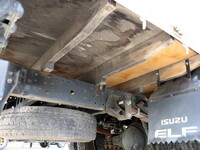 ISUZU Elf Flat Body TKG-NKR85AD 2014 171,000km_26