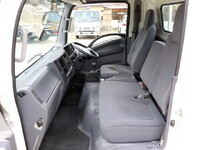 ISUZU Elf Flat Body TKG-NKR85AD 2014 171,000km_31