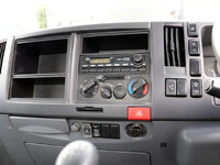 ISUZU Elf Flat Body TKG-NKR85AD 2014 171,000km_32