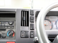 ISUZU Elf Flat Body TKG-NKR85AD 2014 171,000km_33