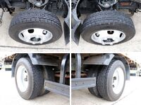 ISUZU Elf Flat Body TKG-NKR85AD 2014 171,000km_35