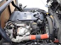 ISUZU Elf Flat Body TKG-NKR85AD 2014 171,000km_38