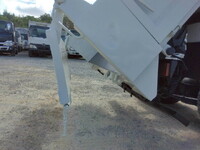 MITSUBISHI FUSO Canter Loader Dump PDG-FE71DD 2008 198,000km_11