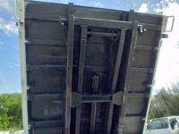 MITSUBISHI FUSO Canter Loader Dump PDG-FE71DD 2008 198,000km_22