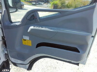 MITSUBISHI FUSO Canter Loader Dump PDG-FE71DD 2008 198,000km_24