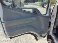 MITSUBISHI FUSO Canter Loader Dump PDG-FE71DD 2008 198,000km_25