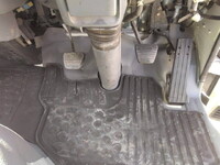 MITSUBISHI FUSO Canter Loader Dump PDG-FE71DD 2008 198,000km_27