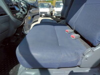 MITSUBISHI FUSO Canter Loader Dump PDG-FE71DD 2008 198,000km_28