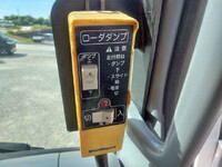 MITSUBISHI FUSO Canter Loader Dump PDG-FE71DD 2008 198,000km_32