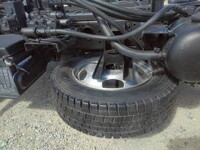 MITSUBISHI FUSO Canter Loader Dump PDG-FE71DD 2008 198,000km_38