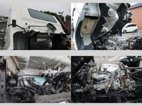 HINO Ranger Flat Body 2KG-FD2ABA 2018 76,820km_15