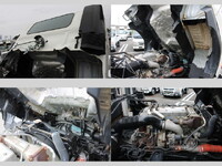 HINO Ranger Flat Body 2KG-FD2ABA 2018 76,820km_16
