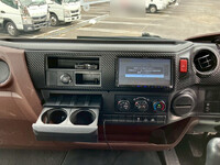 HINO Ranger Flat Body 2KG-FD2ABA 2018 76,820km_21