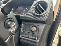 HINO Ranger Flat Body 2KG-FD2ABA 2018 76,820km_23