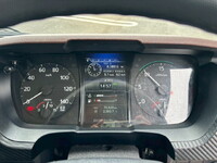 HINO Ranger Flat Body 2KG-FD2ABA 2018 76,820km_24