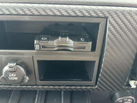 HINO Ranger Flat Body 2KG-FD2ABA 2018 76,820km_25