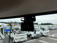 HINO Ranger Flat Body 2KG-FD2ABA 2018 76,820km_26