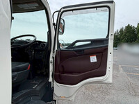 HINO Ranger Flat Body 2KG-FD2ABA 2018 76,820km_28