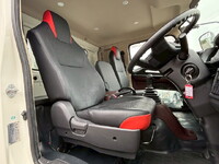 HINO Ranger Flat Body 2KG-FD2ABA 2018 76,820km_29