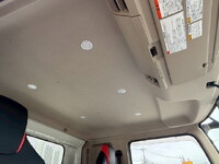 HINO Ranger Flat Body 2KG-FD2ABA 2018 76,820km_31