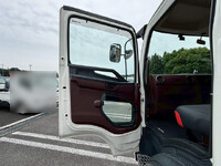 HINO Ranger Flat Body 2KG-FD2ABA 2018 76,820km_32
