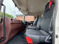 HINO Ranger Flat Body 2KG-FD2ABA 2018 76,820km_33