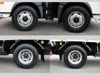 HINO Ranger Flat Body 2KG-FD2ABA 2018 76,820km_37
