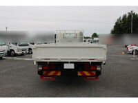 HINO Ranger Flat Body 2KG-FD2ABA 2018 76,820km_5