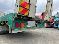 HINO Profia Safety Loader QPG-FW1EWEA 2015 440,098km_10