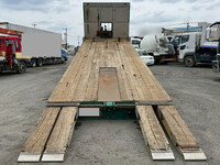 HINO Profia Safety Loader QPG-FW1EWEA 2015 440,098km_11