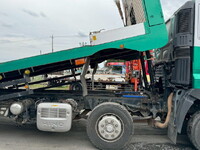 HINO Profia Safety Loader QPG-FW1EWEA 2015 440,098km_14