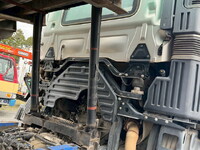 HINO Profia Safety Loader QPG-FW1EWEA 2015 440,098km_15