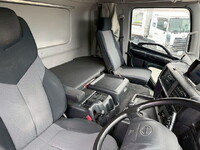 HINO Profia Safety Loader QPG-FW1EWEA 2015 440,098km_26