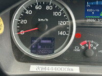 HINO Profia Safety Loader QPG-FW1EWEA 2015 440,098km_30