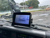 HINO Profia Safety Loader QPG-FW1EWEA 2015 440,098km_32