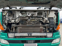 HINO Profia Safety Loader QPG-FW1EWEA 2015 440,098km_34