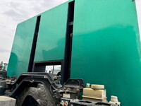 HINO Profia Safety Loader QPG-FW1EWEA 2015 440,098km_35